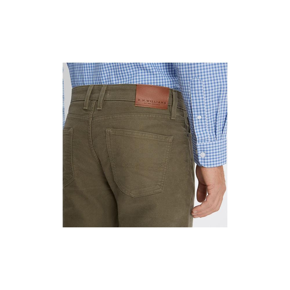 levi's moleskin jeans