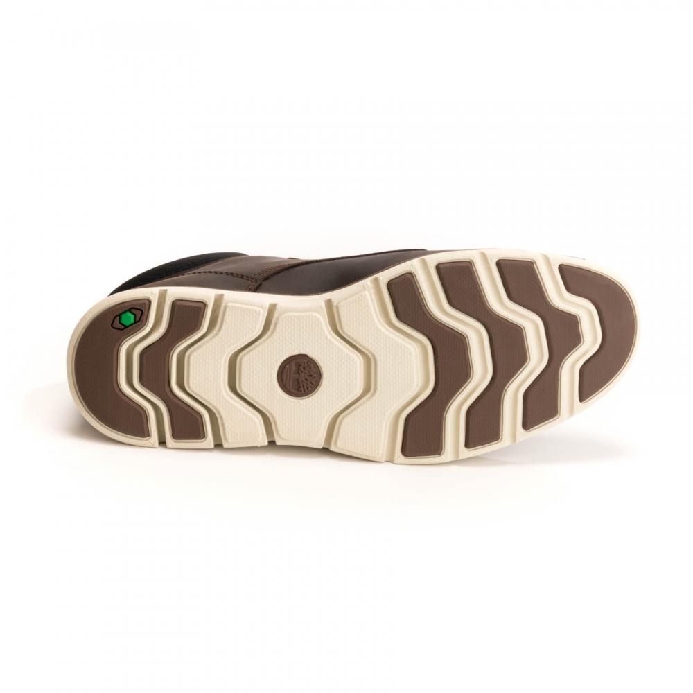 timberland bradstreet chukka sale