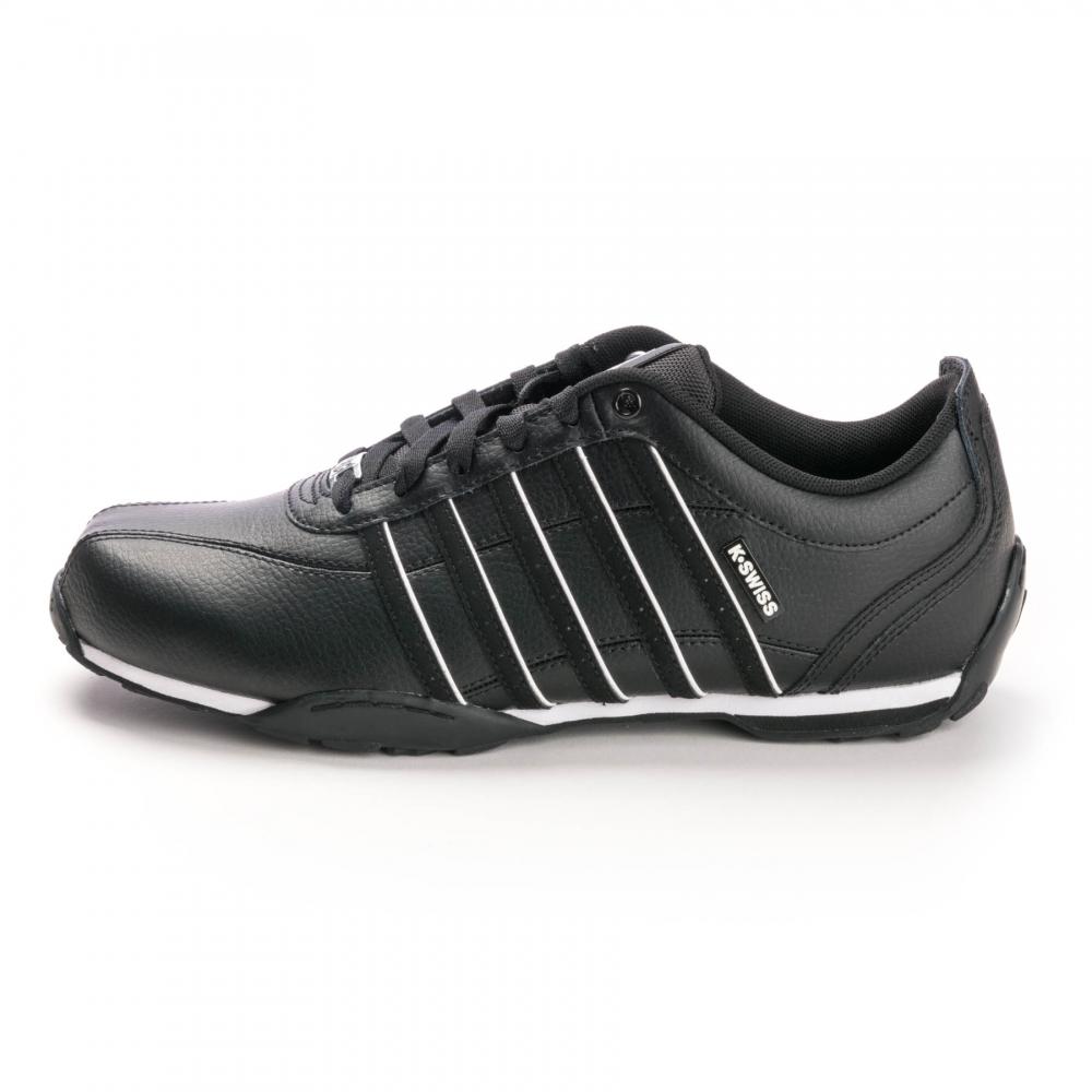 k swiss men's arvee 1.5 trainer