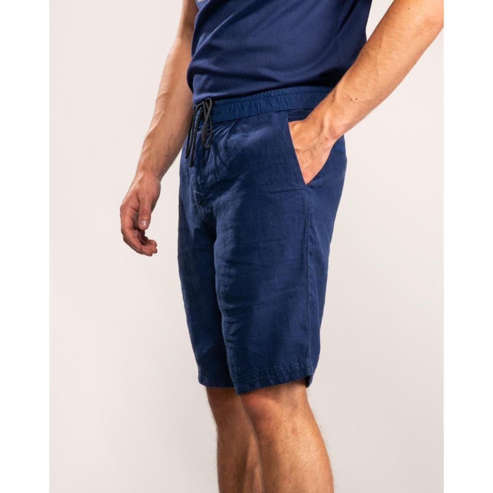hugo boss symoon shorts
