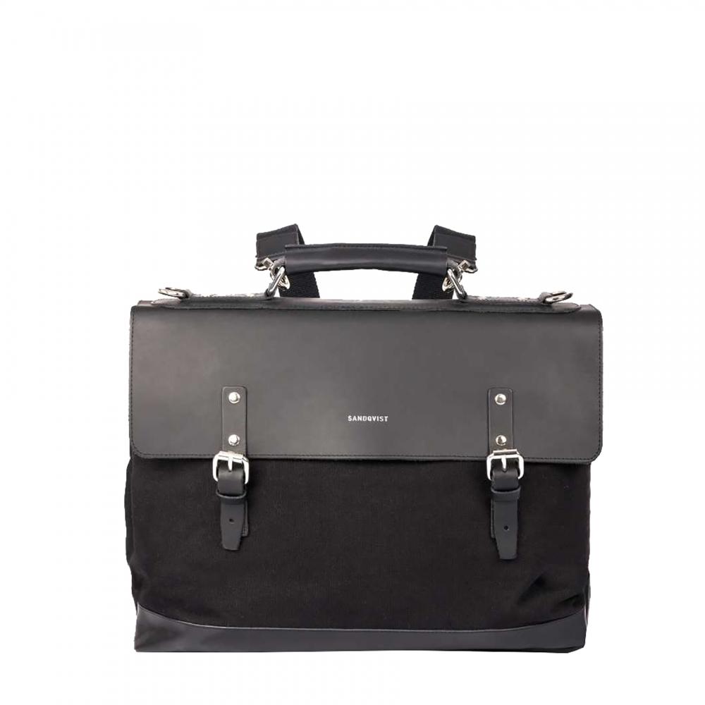 kids rocket backpack