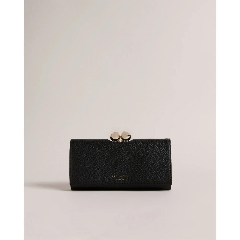 Bobble purse hot sale