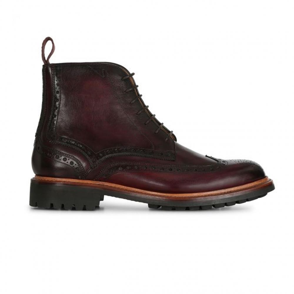 Louis Vuitton Shoes Sale Sydney Sweeney