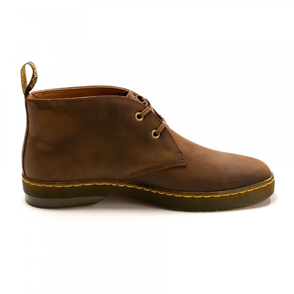 dr martens cabrillo boots