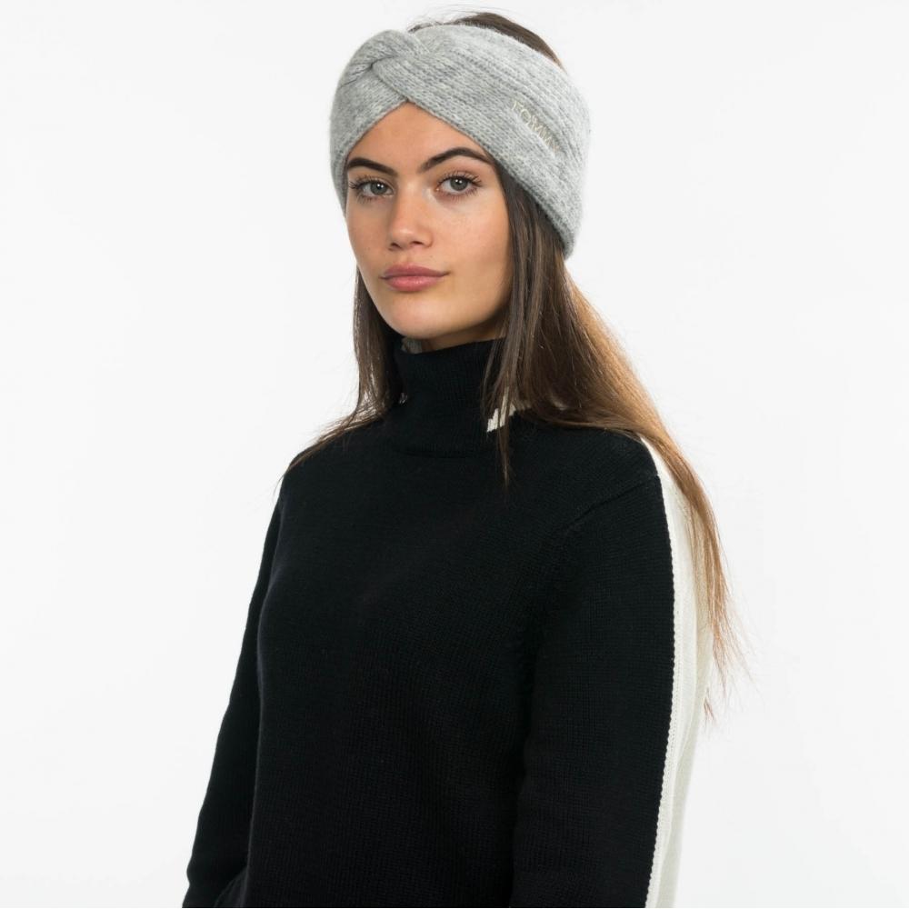 Tommy Jeans Heritage Headband Online, SAVE 60%.