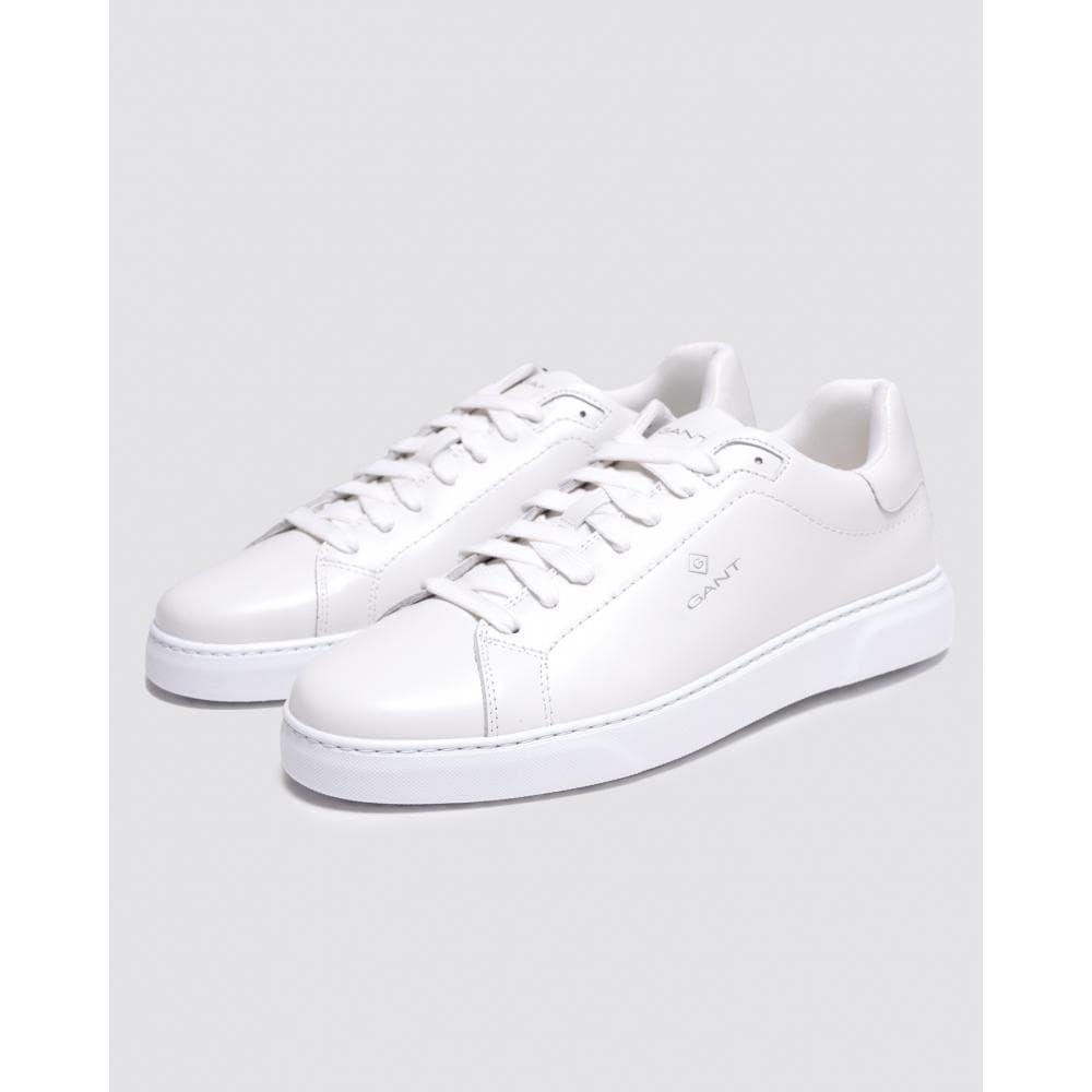 GANT Joree Sneakers in White for Men | Lyst