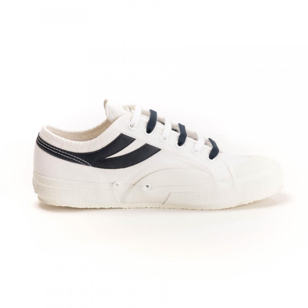 superga cotu panatta