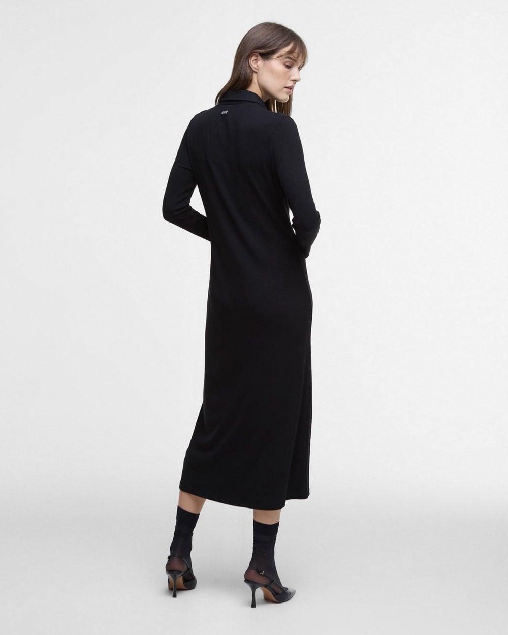 Barbour dress price sale