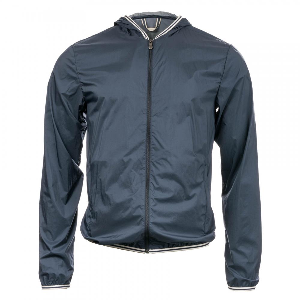 kathmandu grey jacket