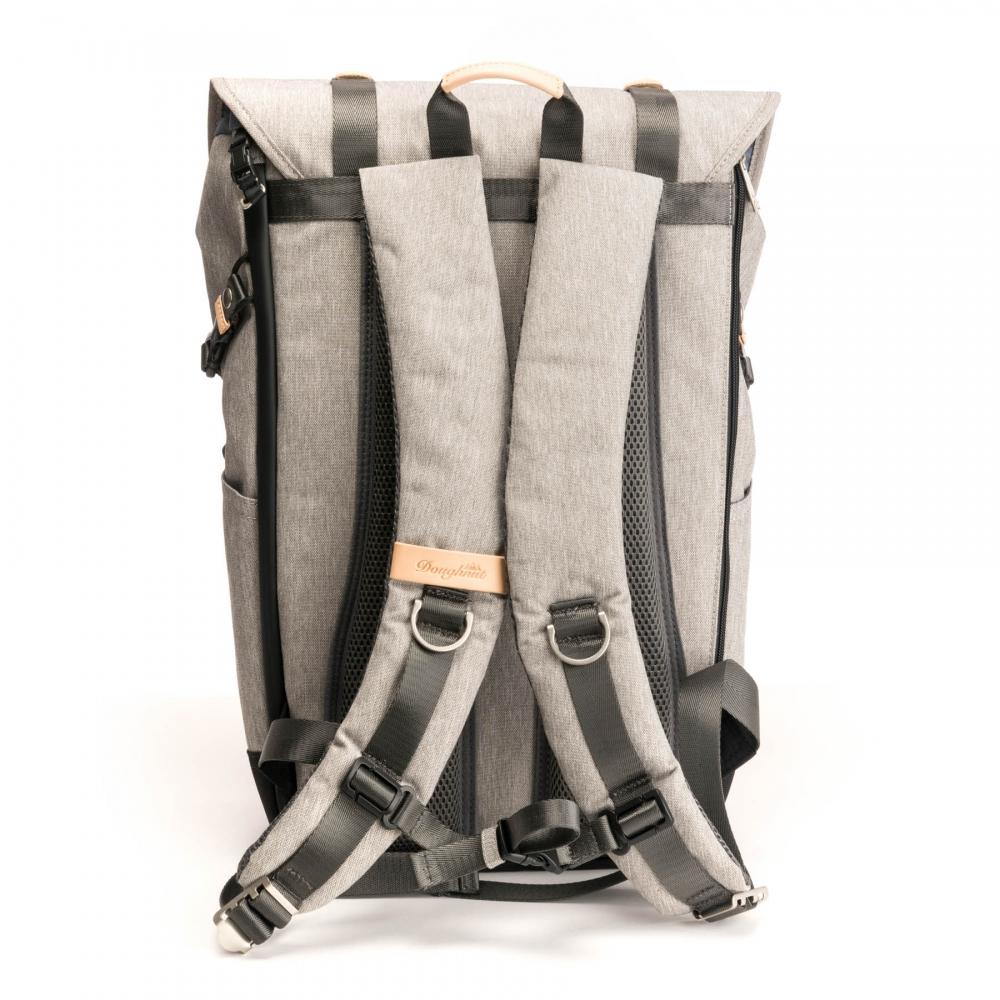 doughnut denver rucksack