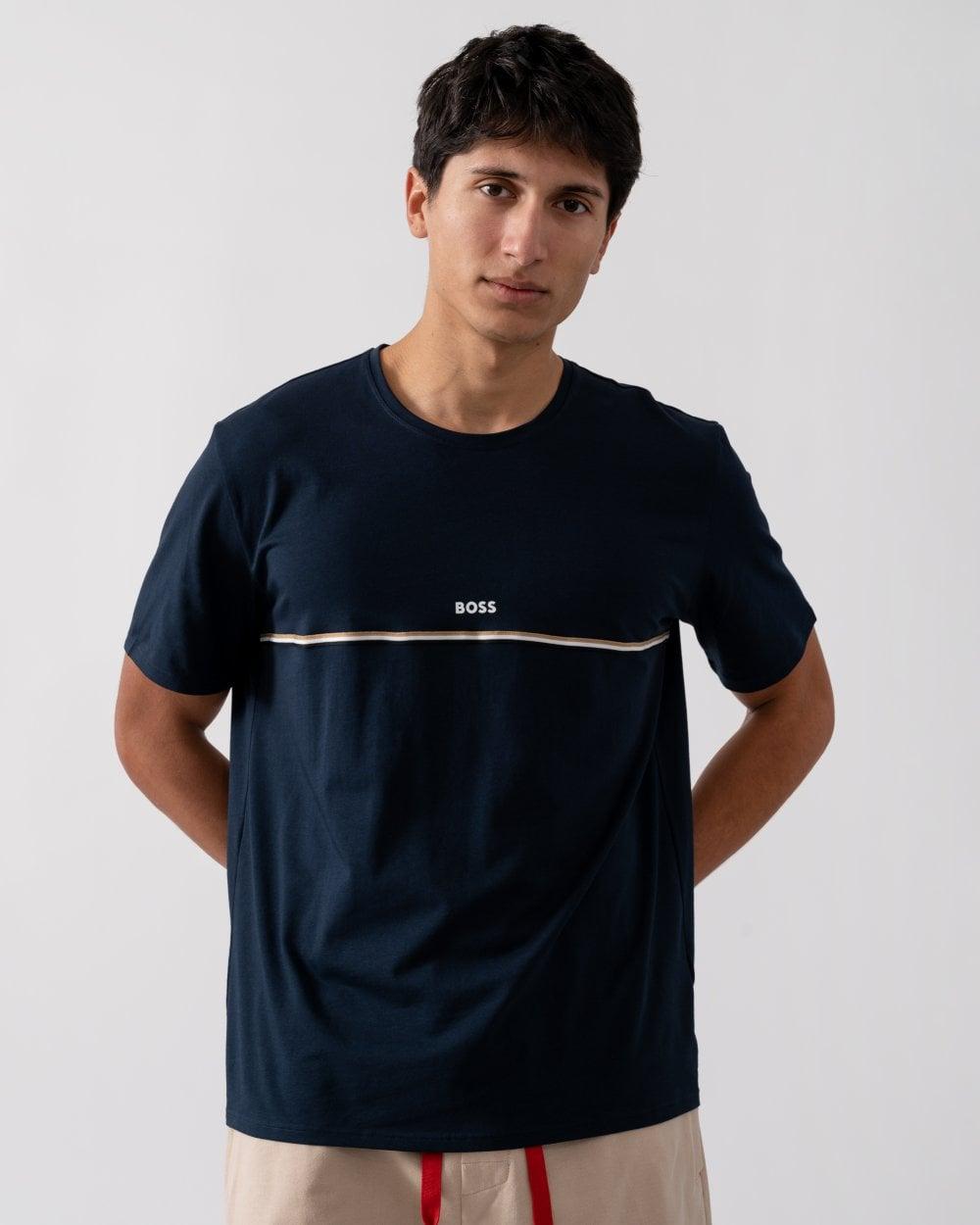 BOSS Nightwear and sleepwear for Men Online Sale up to 45 off Lyst Canada