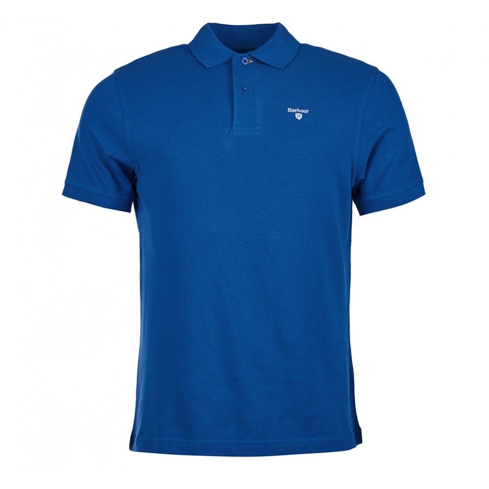 large tall slim fit