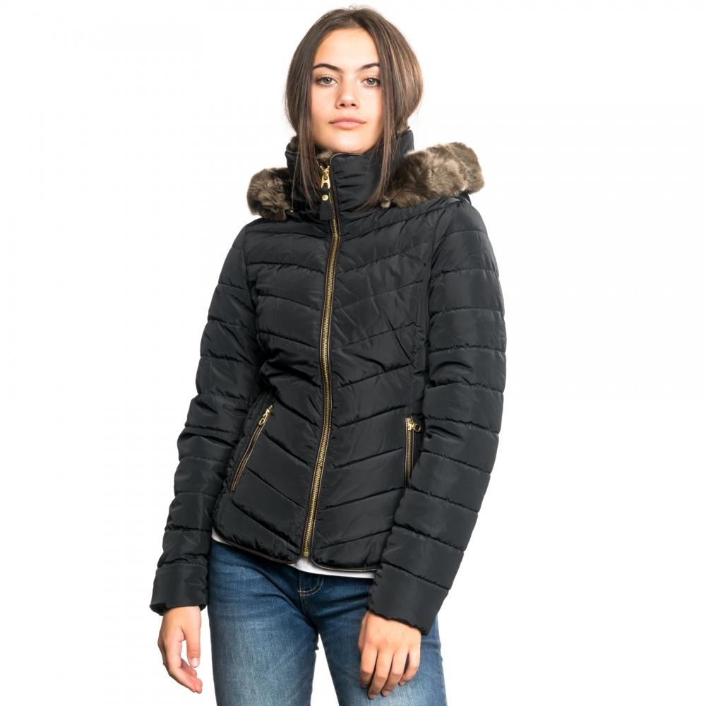 gosway padded jacket
