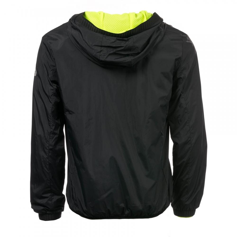 penfield pullover jacket