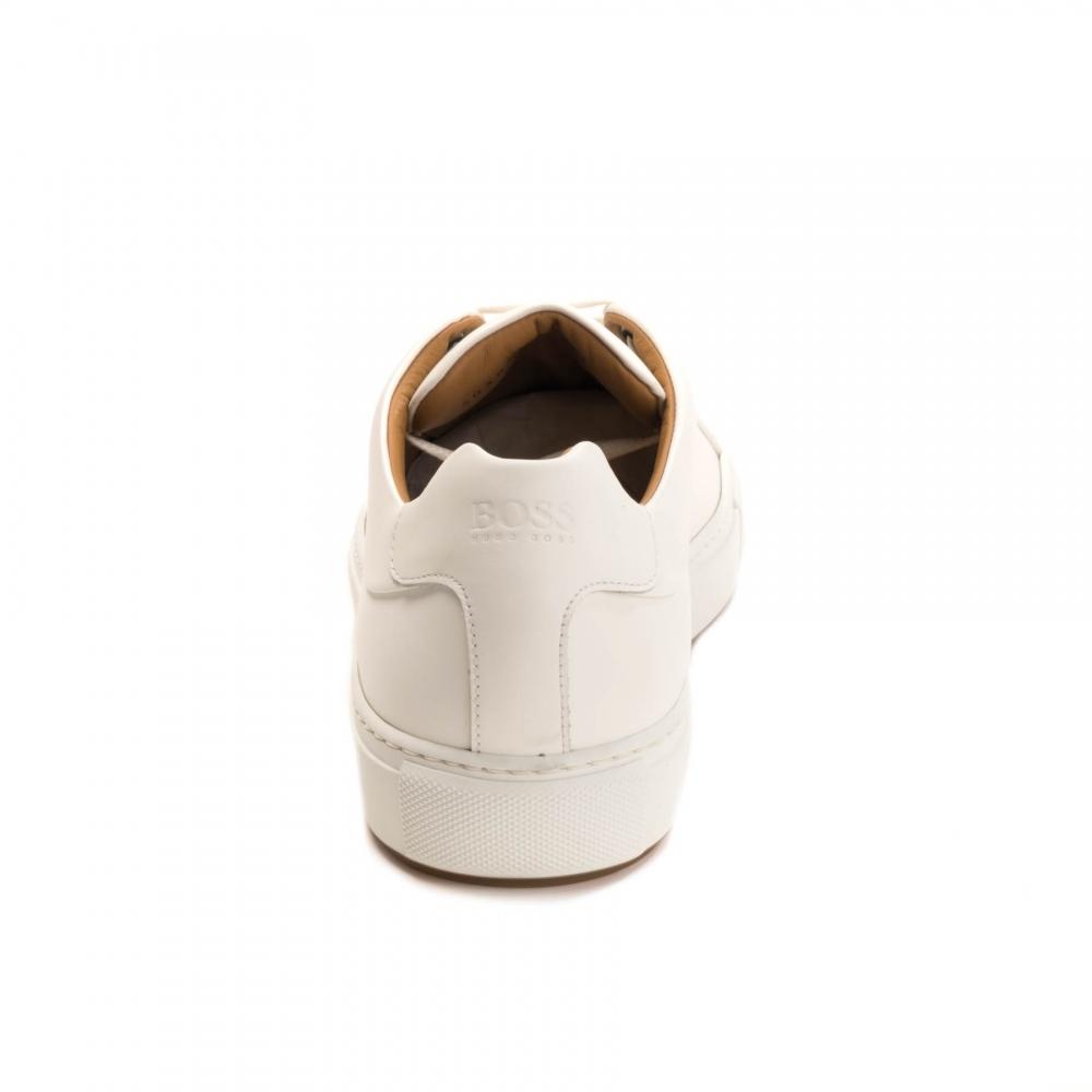 hugo boss mirage tenn bu