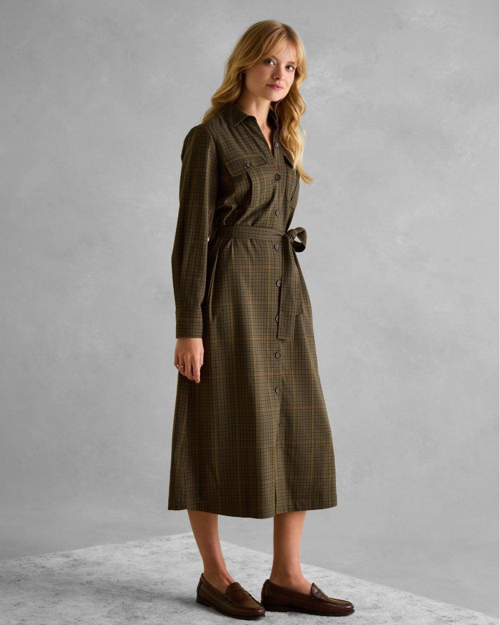 Joules Bee Dresses for Women Up to 60 off Lyst