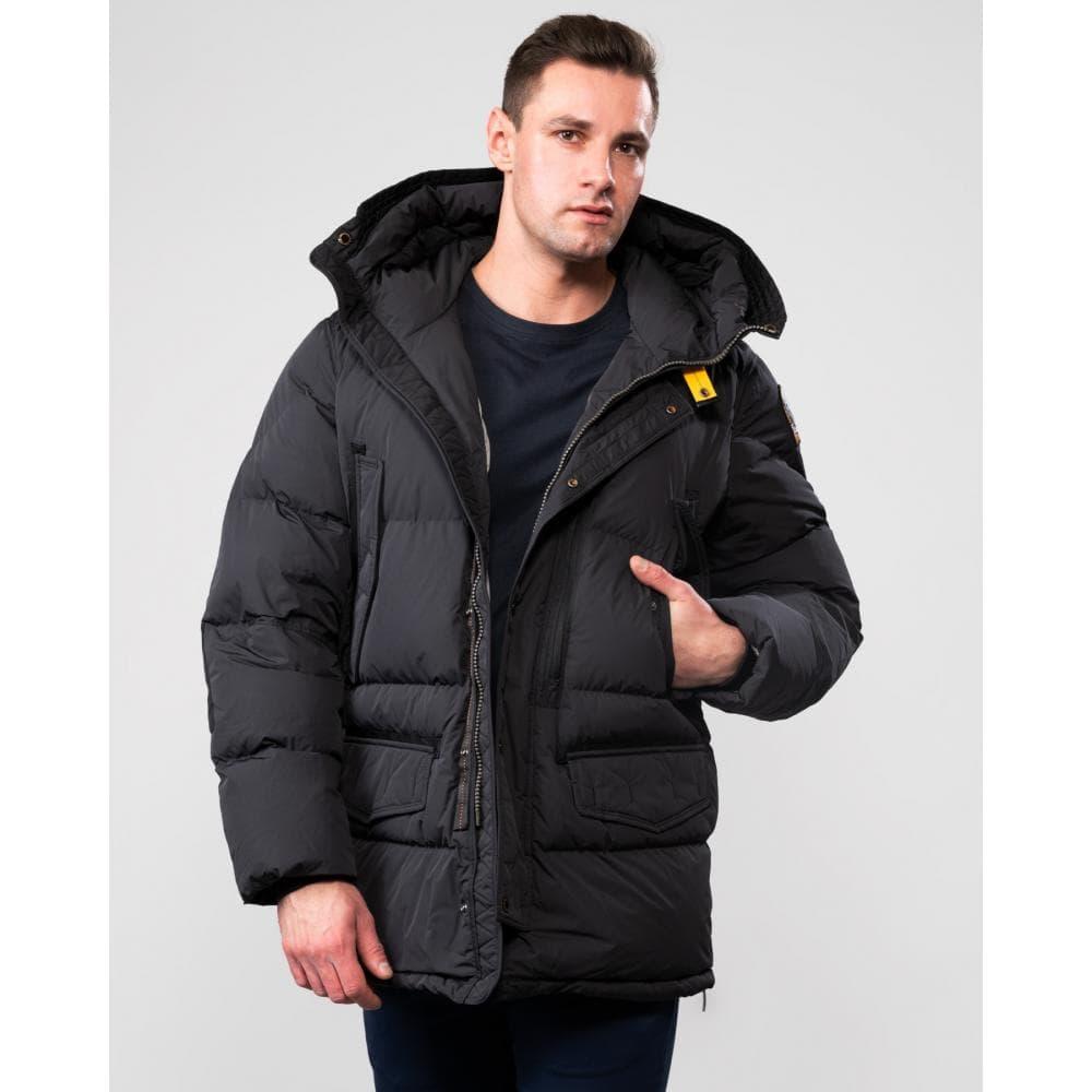 Parajumpers harraseeket parka sale