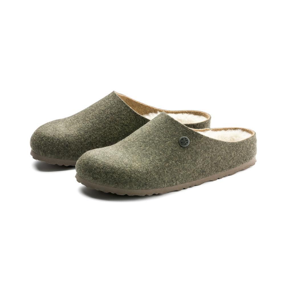 birkenstock kaprun