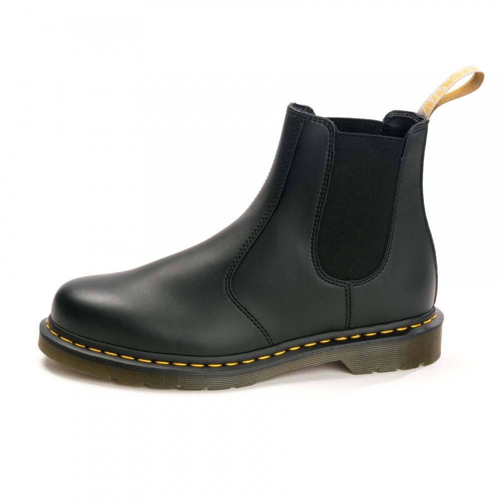 2976 boot