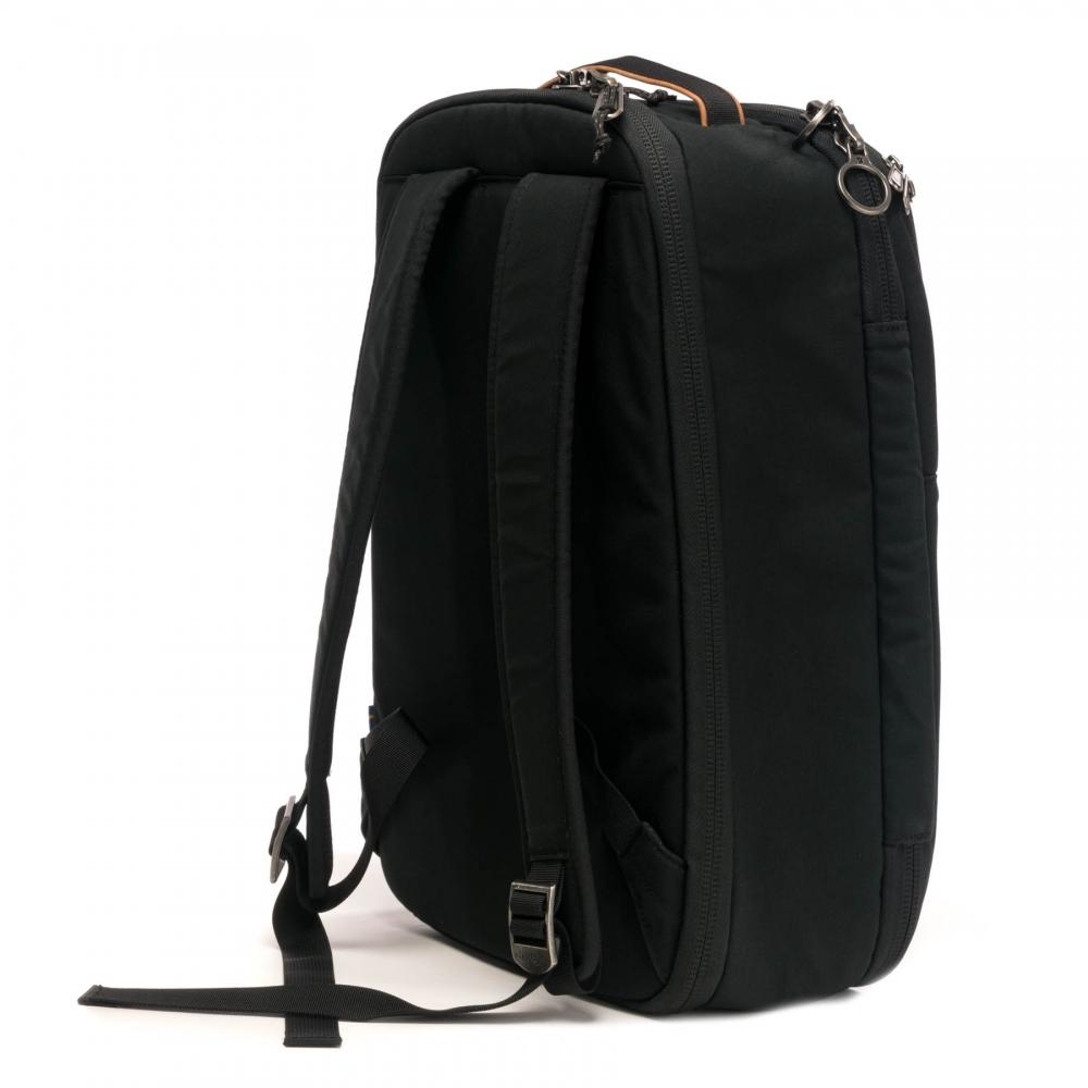 fjallraven travel pack small backpack