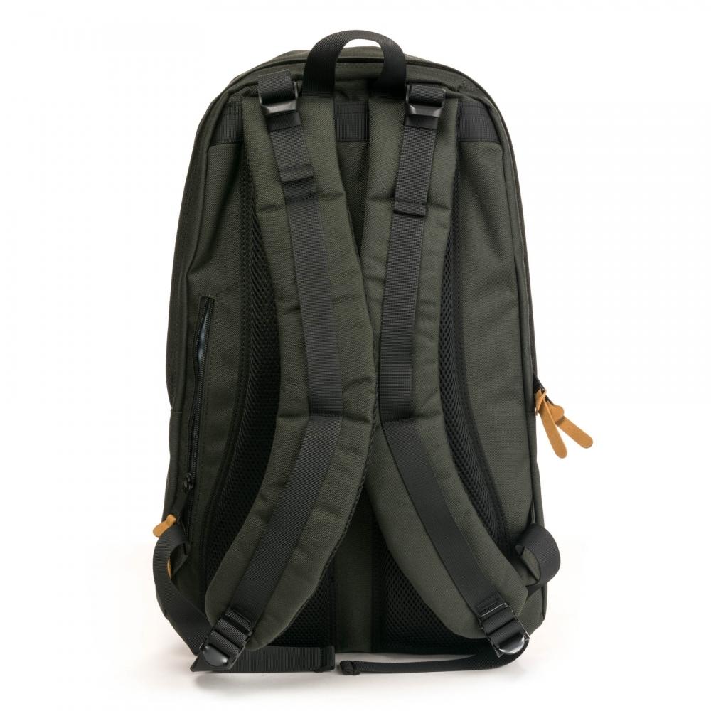 doughnut eagle backpack