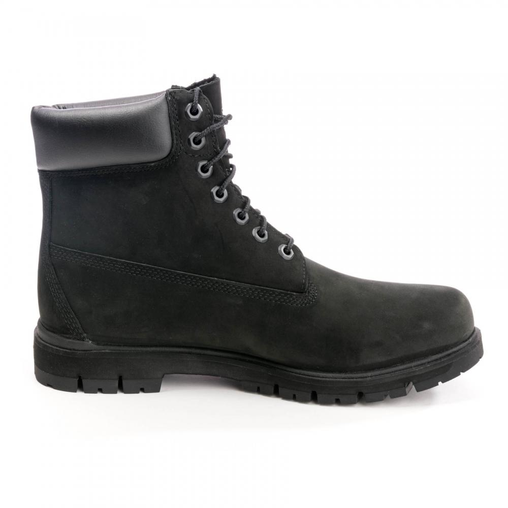 men's radford timberland boots
