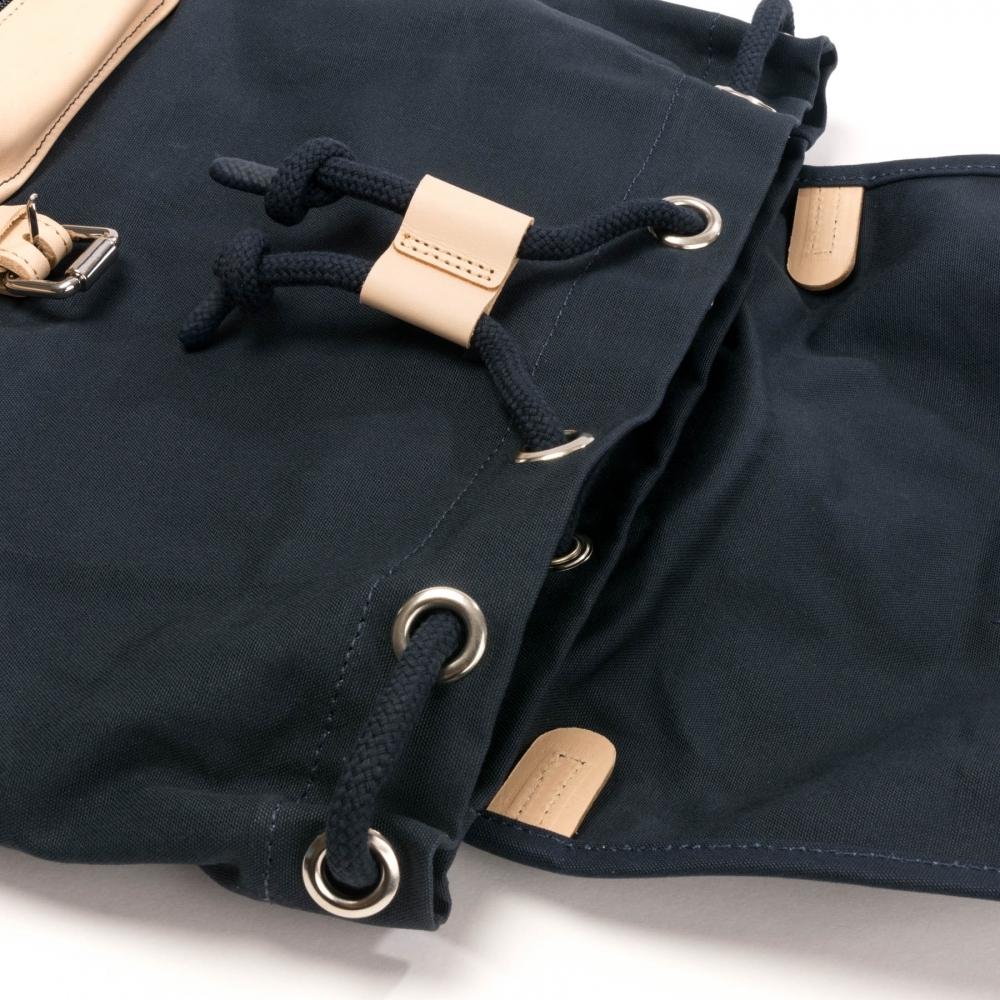 sandqvist roald blue