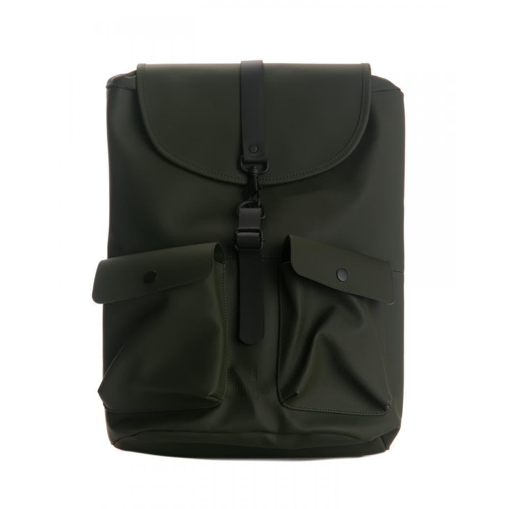 rain camp backpack