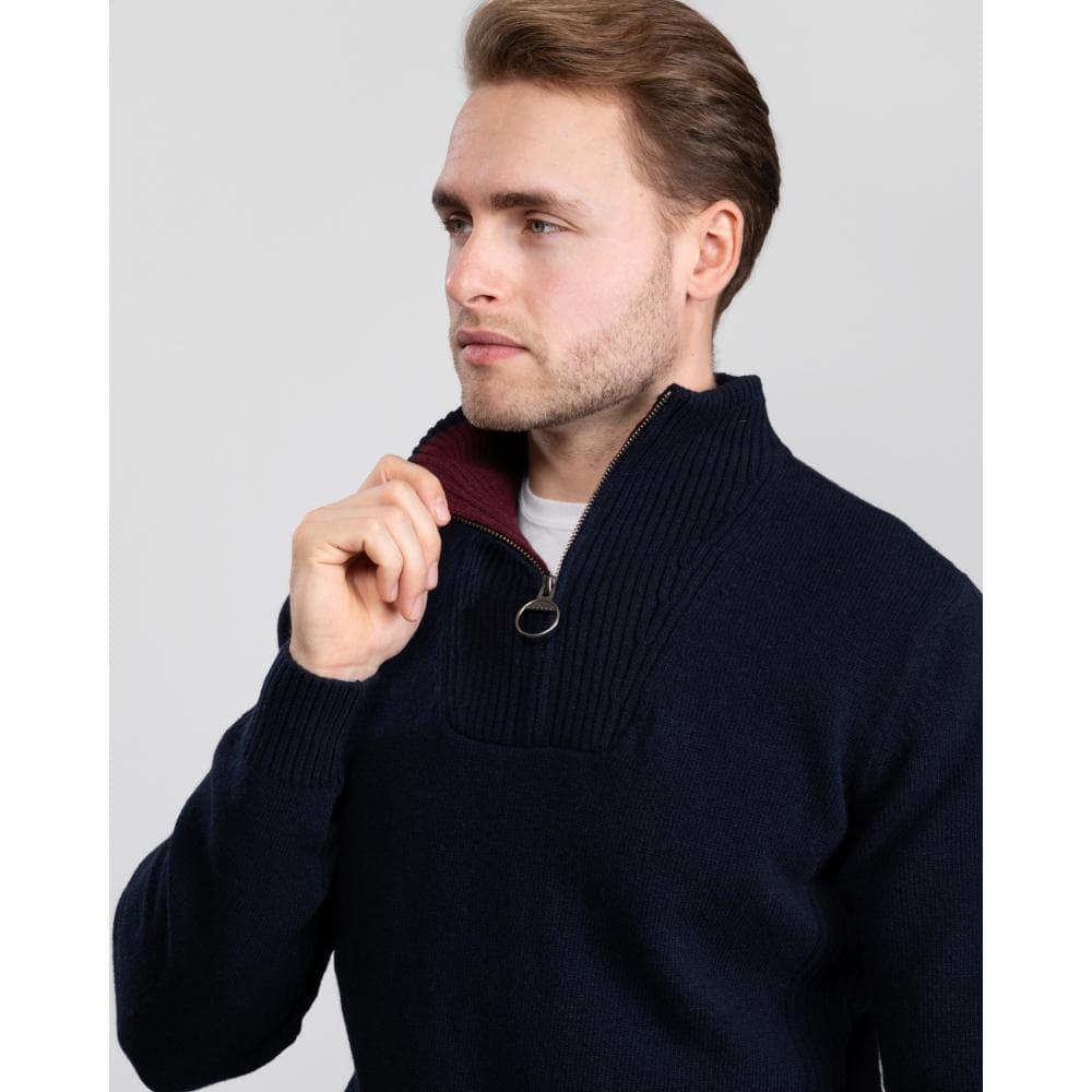 summer infant jumper