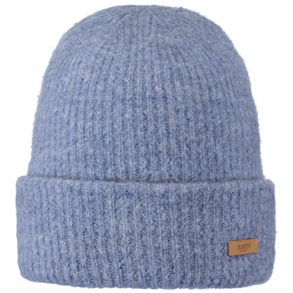 Barts witzia beanie Outlet