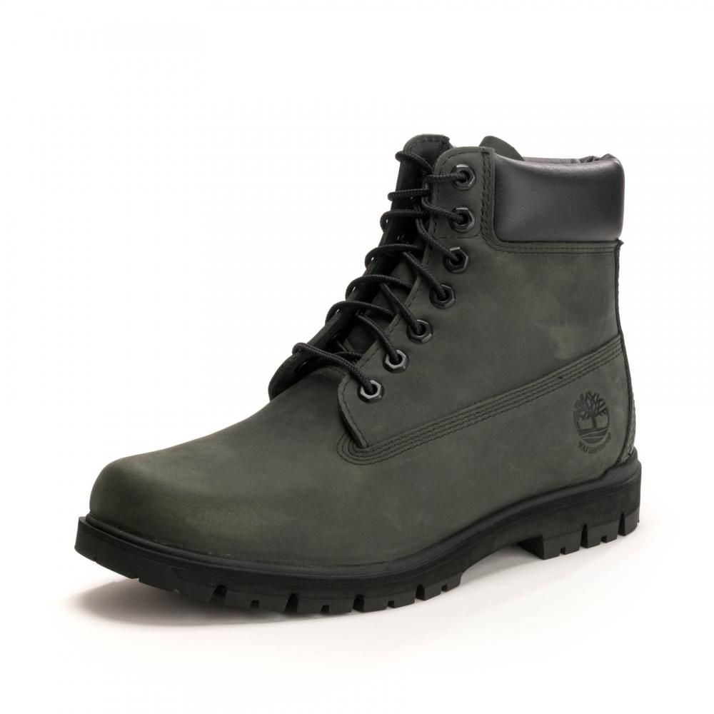 timberland 6 radford