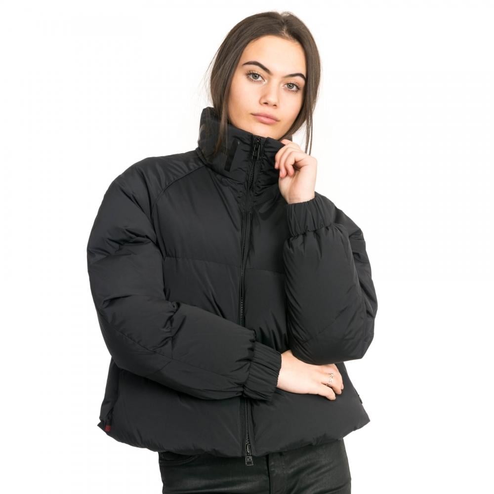 aurora puffy woolrich
