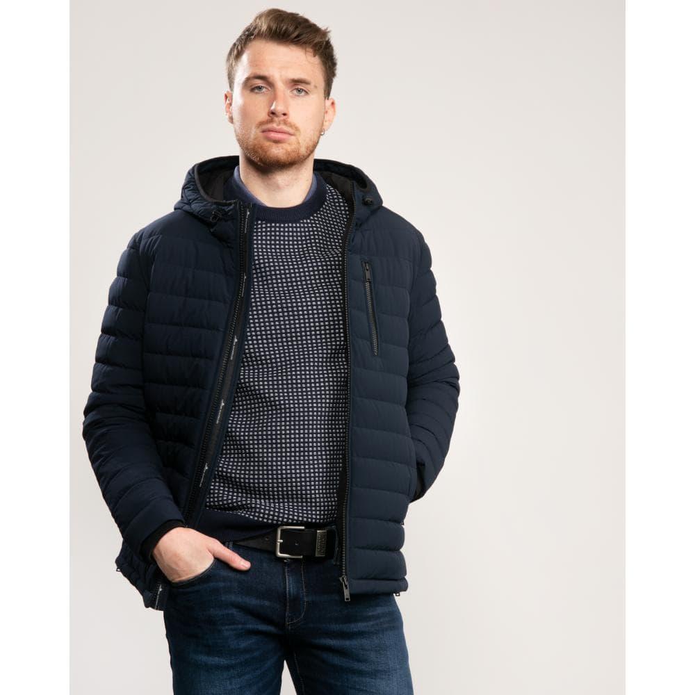 moose knuckles fullcrest