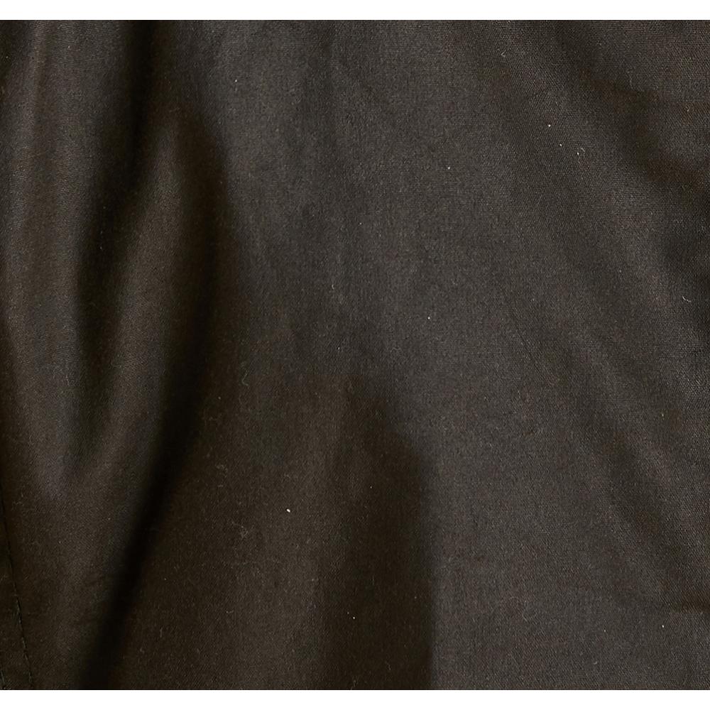 barbour harriet jacket