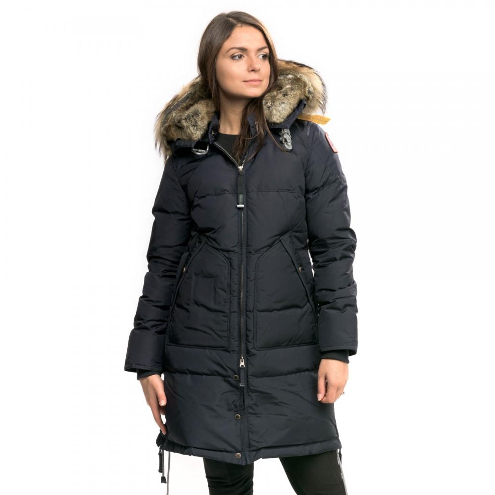 parajumpers long bear suomi parajumpers long bear suomi