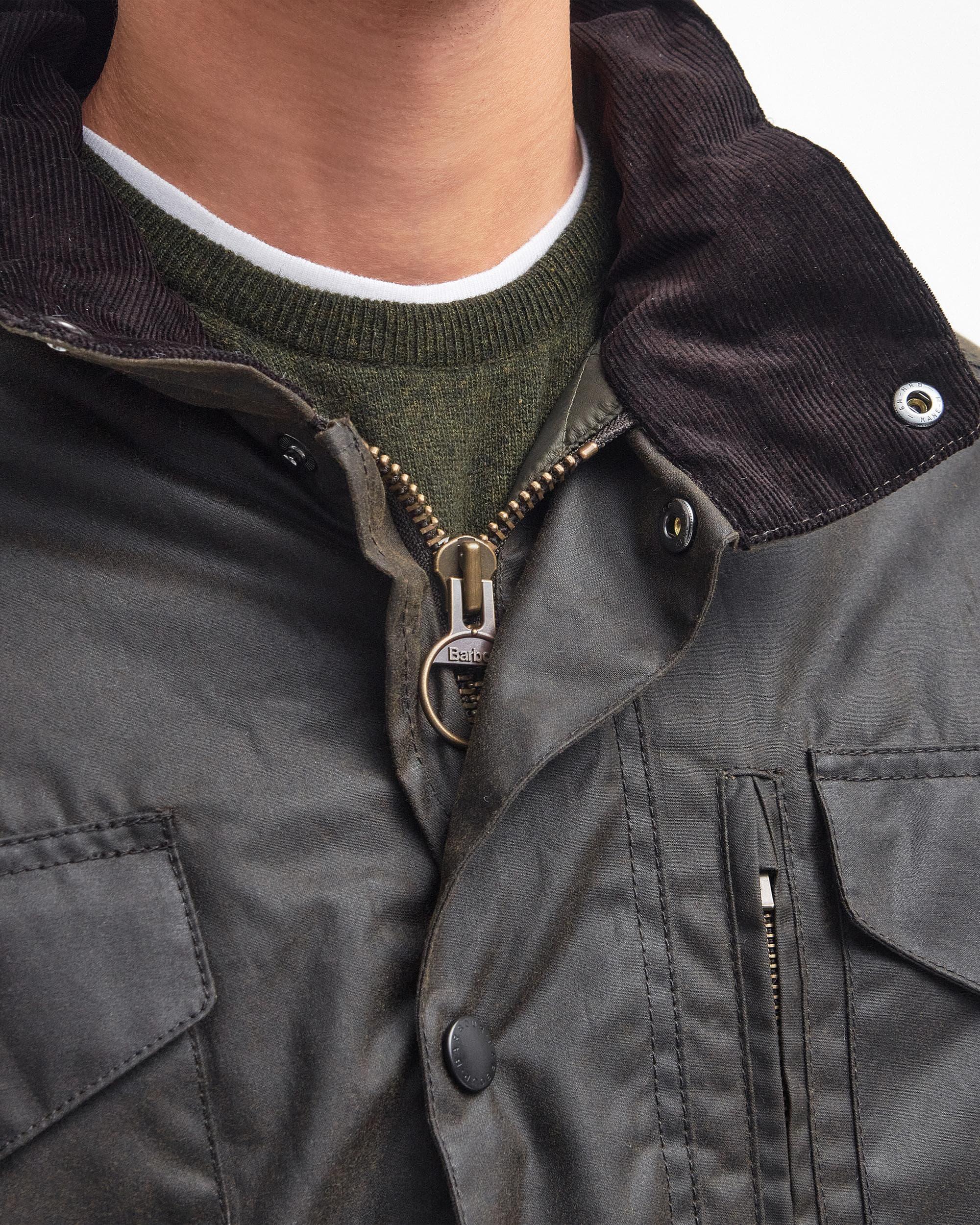 Barbour Sapper Jackets for Men - Up to 40% off | Lyst Barbour Sapper Jackets for Men - Up to 40% off | Lyst