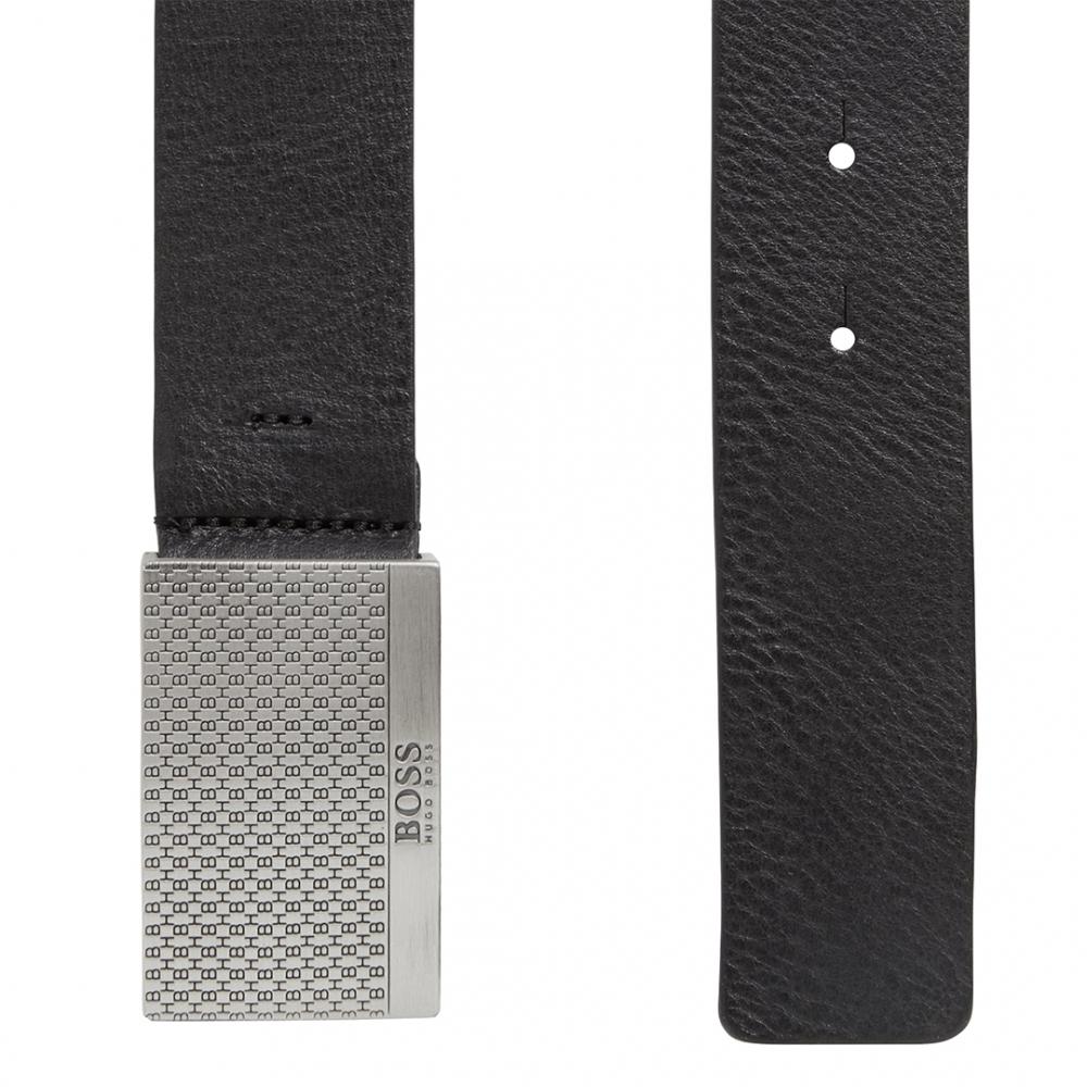 hugo boss joel belt