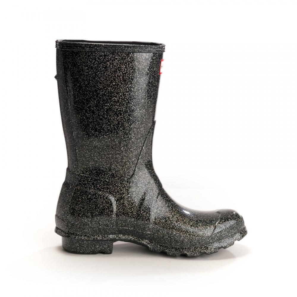 starcloud hunter boots