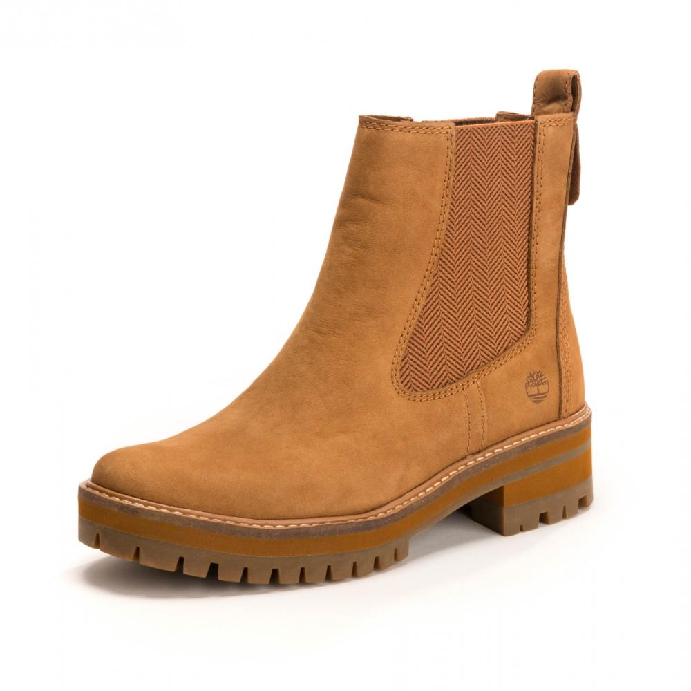 timberland courmayeur valley sundance