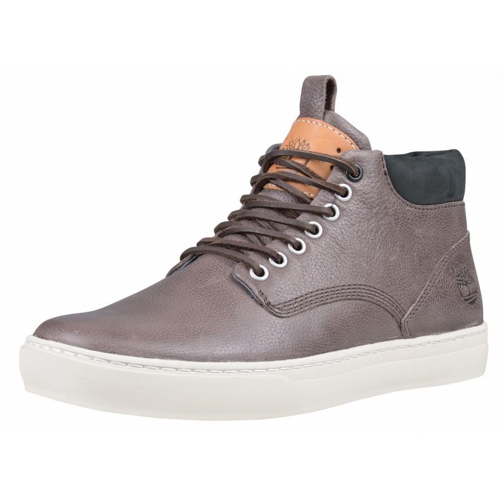 timberland earthkeepers adventure
