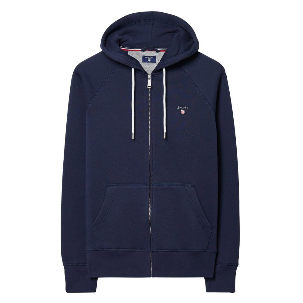 etsu hoodie