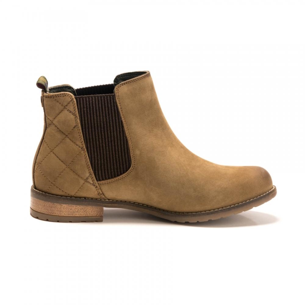 barbour abigail boots