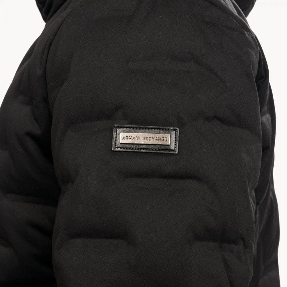 giacca acetata converse