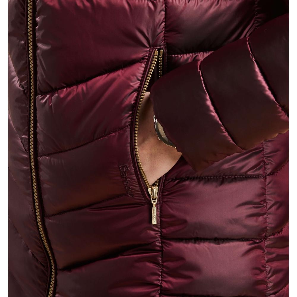Barbour Ailith Quilted Jacket Hotsell, 56% OFF | www.ingeniovirtual.com