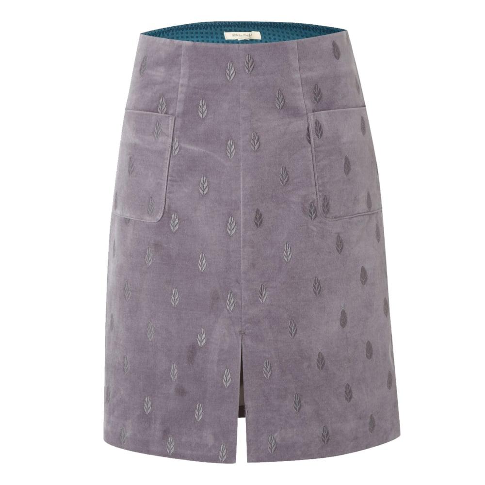 white stuff womens shorts