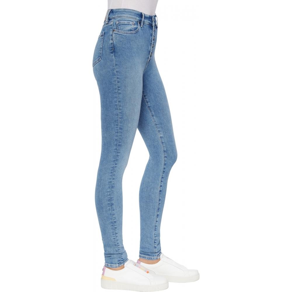 tommy hilfiger harlem jeans Off 64% - canerofset.com