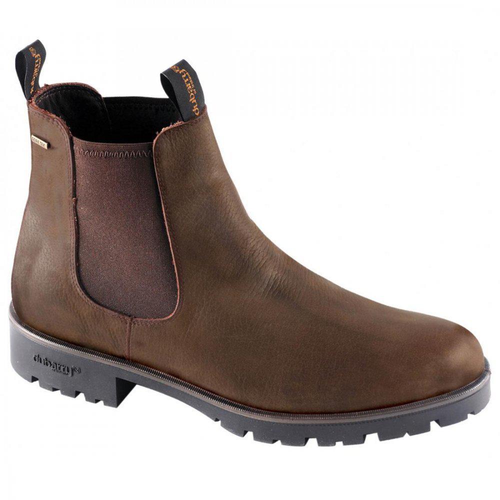 Dubarry wicklow best sale boots