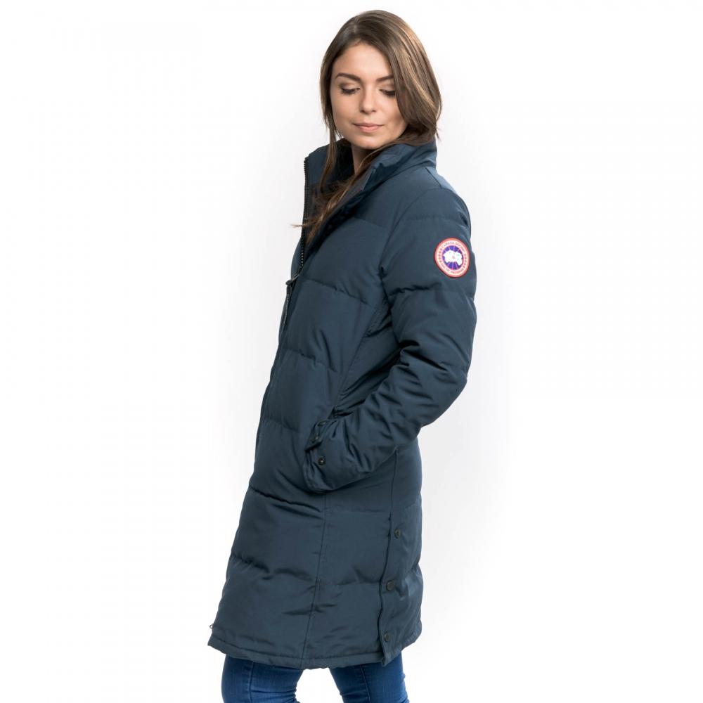 canada goose montparnasse canada goose montparnasse