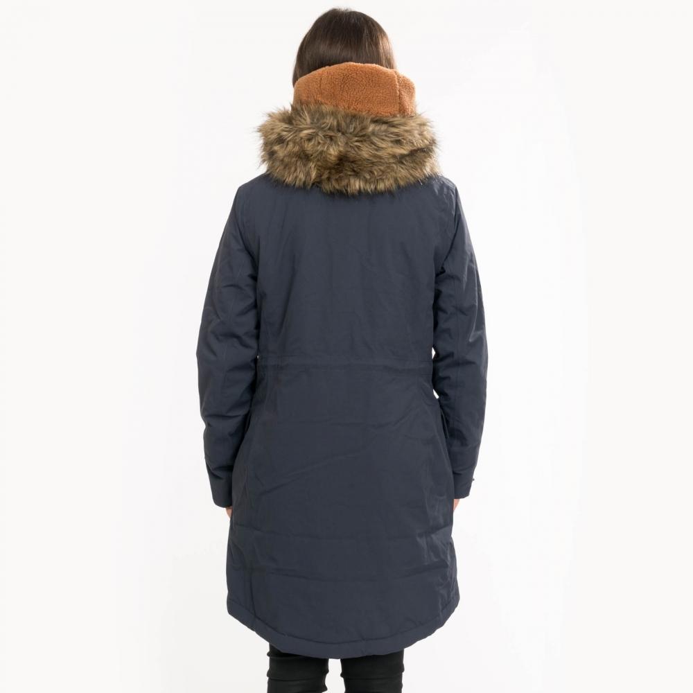 didriksons malou parka