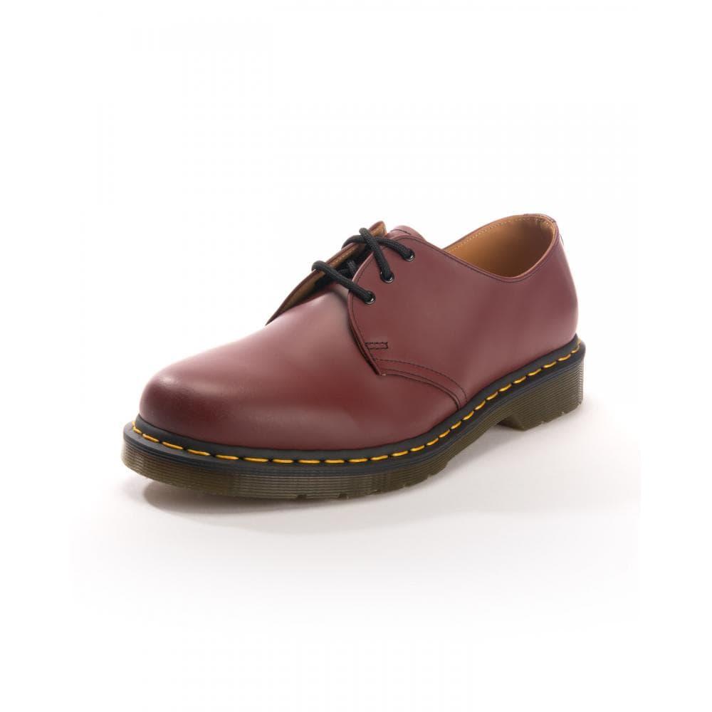 dr martens horween chromexcel